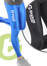 Lauftights leggings herren gebraucht kaufen  Michendorf