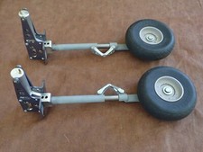 Robart retracts 631ha9p47 for sale  Lake Worth