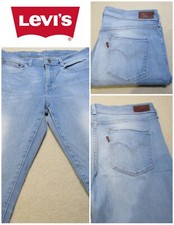 Levi women stretch for sale  POULTON-LE-FYLDE