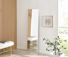 Seconds emma 170x50cm for sale  WARMINSTER