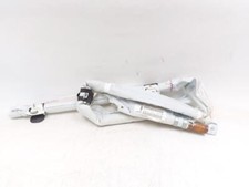 9804092380 airbag laterale usato  Torre del Greco
