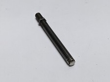 Standard dial bore for sale  Lockport