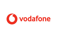 Vodafone ägypten sim gebraucht kaufen  Aachen