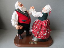 Vintage simpich character for sale  Denver