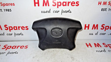 mazda mx5 mk3 for sale  LEICESTER