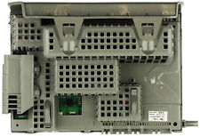 Maytag washer wpw10693604 for sale  Burnsville