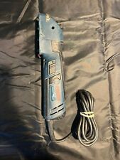 Used bosch 1640vs for sale  Loveland