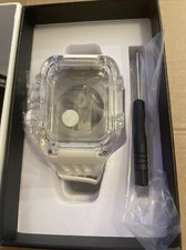 Mod kit clear for sale  Luthersville