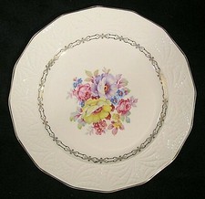 Royal china shell for sale  Lancaster