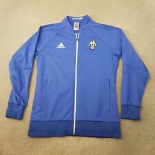 Adidas juventus track for sale  CAERPHILLY