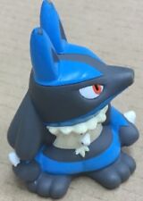 2007 pokemon finger for sale  New Braintree