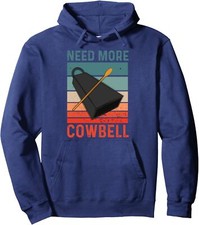 Need cowbell cowbell for sale  Amityville
