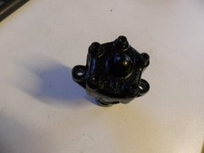 Pompa olio lancia usato  Bagnolo Mella