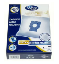 Wpro mi129 sacs d'occasion  Reims