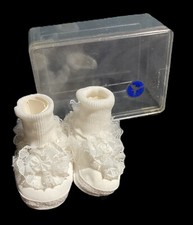 Vintage 1970s baby for sale  TELFORD
