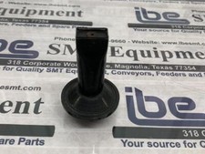 Usado, Bocal soquete retrabalho Air-Vac - N300A630 com garantia comprar usado  Enviando para Brazil