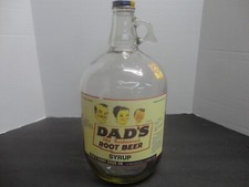 Dad soda fountain for sale  Kings Mountain