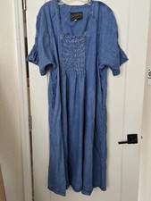 Vtg spencer alexis for sale  Auburn