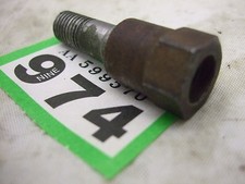 Morris minor connector for sale  CANNOCK