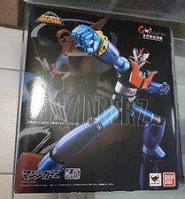 jumbo mazinga usato  Lucca
