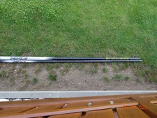 neil pryde mast gebraucht kaufen neil pryde mast gebraucht kaufen Holzkirchen