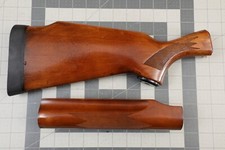 870 trap for sale 870 trap for sale Cody