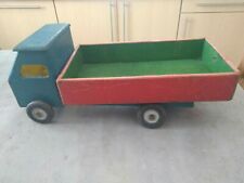 Grand camion joujoulac d'occasion  Montpellier-