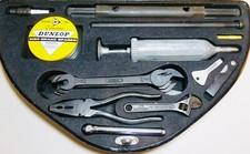 jaguar tool for sale jaguar tool for sale Cheyenne