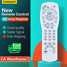 Novo controle remoto para Bose 321 Series AV 3-2-1 Media Center Series I II III comprar usado  Enviando para Brazil