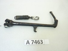 Cavalletto laterale yamaha usato  Vigevano