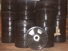 Lift rite oem for sale  Houston