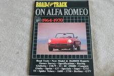 Alfa romeo giulietta gebraucht kaufen  Horneburg