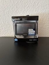 Navigation garmin nuvi gebraucht kaufen  Malsch