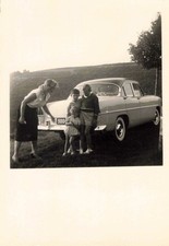 Ancienne petite photographie d'occasion  Nogent-sur-Marne