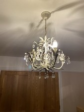 Laura ashley lavenhan for sale  TAUNTON