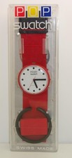 Vintage retro pop for sale  PEMBROKE DOCK