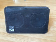 Compact peavey impulse for sale  CAMBRIDGE