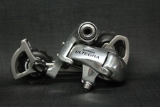 Vintage shimano ultegra for sale  Pueblo