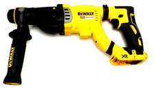 Dewalt 20v max for sale  New York