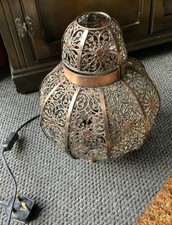 moroccan tables for sale moroccan tables for sale NOTTINGHAM