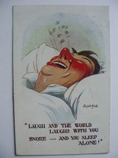 1927 donald mcgill for sale  HASTINGS