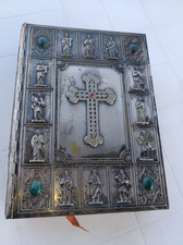 bible d'occasion  Luxeuil-les-Bains
