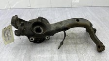 Fusee droit volkswagen d'occasion  Moulins