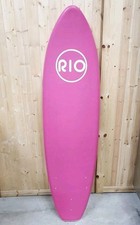 Rio surfboards for sale  ROMFORD
