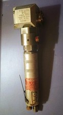 Vintage aro equipment for sale  Roebling