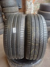 235 r18 100v for sale  HALIFAX