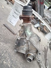 Used case assembly for sale  Trenton