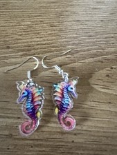 Pretty sea horses for sale  HARROGATE