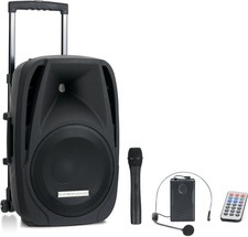 Ware mobile karaoke gebraucht kaufen  Schongau