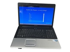 Compaq presario cq71 gebraucht kaufen  Hannover